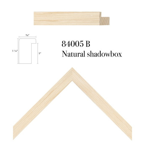 Hotel-H Signal Flag Shadowbox Art | Caron's Beach House
