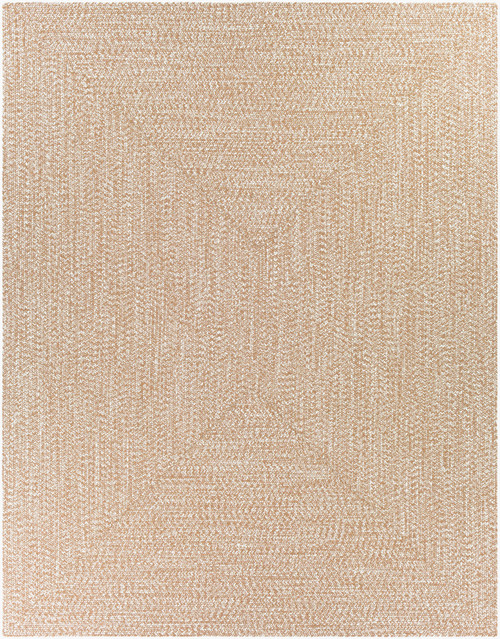 Chesapeake Bay Dunes Woven Area Rug