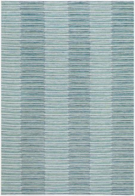 Seaglass Shores Woven Area Rug