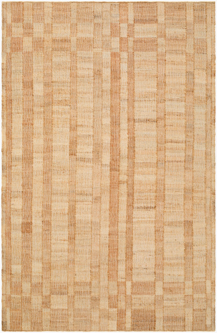 Isola Jute Handwoven Area Rug