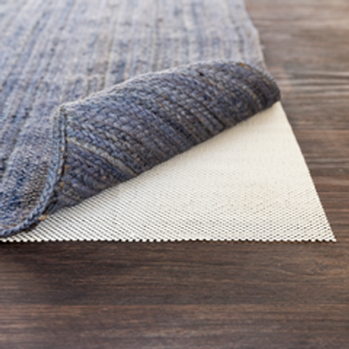 Support Grip Rug Pad