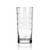 School of Fish Tall Cooler Glassware - single image