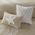 Sand and Shore Duvet Collection - Queen Size 2