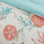 Pebble Beach Comforter Set - close up