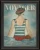 Voyager Abroad Art - May 1992 black frame