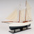 Wanderbird Model Sailer