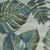 Stella Teal Green Nassau Retreat Rug close up 2