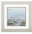 Afternoon at the Shore Framed Prints - Set of Two.2