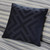 Coastal Farmhouse Comforter King Size 9-piece Bedding navy pillow