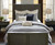 Coastal Farmhouse Comforter Queen Size 2