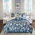 Neptune 7-Piece Queen Size Comforter Set room image