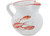 Lobster Small Pitcher