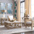Catali Collection