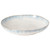 Brisa Ria Blue Pasta Large Serving Bowl view 2