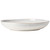 Brisa Salt and Sea Pasta Serving Bowl view 2