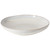 Brisa Salt and Sea Pasta Serving Bowl view 3