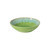 Taormina Lime Green Pasta Bowls.2