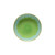 Taormina Lime Green Pasta Bowls from the top