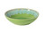 Taormina Lime Green Pasta Bowls