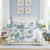 Lorelai Paradise Duvet Collection - King Size 2