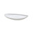 Medium Mussel Shell Shaped Aparte Serving Dish 2