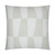 Bayview Shell Ivory Luxury Pillow