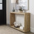 Aurora Coastal Console Table lifestyle 2