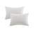 Sconset Navy Plaid 8-Piece Reversible Comforter Set pillow cases
