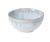 Brisa Ria Blue Cereal-Soup Bowls  - Set of 6