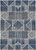 Seaside Dimensions Lucia Indoor-Outdoor Rug