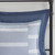 Orcas Isle 8-Piece Comforter Set details 2