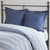 Orcas Isle 8-Piece Comforter Set details 1