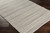 Bali Sand Jute Woven Area Rug floor image