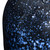 Stargazer Table Lamp close up