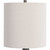 Anacortes Table Lamp shade 