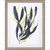 Kelp Embrace I Framed Art