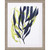 Kelp Embrace II Framed Art