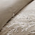 Sand and Shore Bedding Collection - King Size  close up