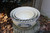 Blue Crab Bay Mixing Bowls - all sizes
