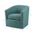 Shilshole Teal Swivel Chair measurements Shilshole Teal Swivel Chair measurements