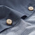 Callista 3-Piece Duvet Bedding Set buttons