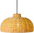 Monterey Seagrass III Pendant Fixture