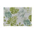 Island Medley Placemats- Set of Four