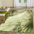 Marina Fan Palm Indoor-Outdoor Area Rug indoor view