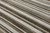 Villa Sand Dune Stripes Looped Pile Rug close up