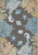 Sea Life and Coral Branch I Area Rug