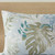 Kiawah Island Full Comforter 6-Piece Collection shams