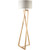 Aptos Modern Accent Floor Lamp