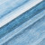 Gulf Shores Blue Horizontal Stripes Rug close up