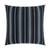 Sunkist Blue 22 x 22 Lux Indoor-Outdoor Pillow